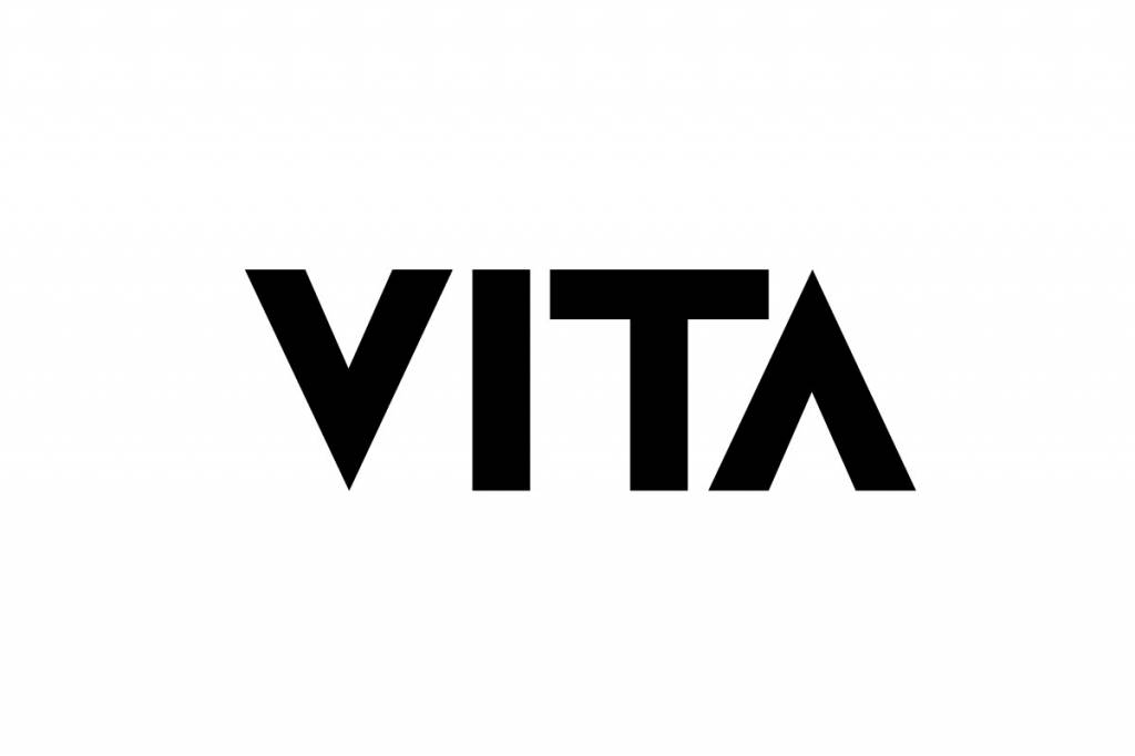 Vita Lighting Inc