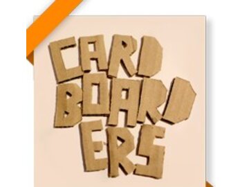 Cardboarders