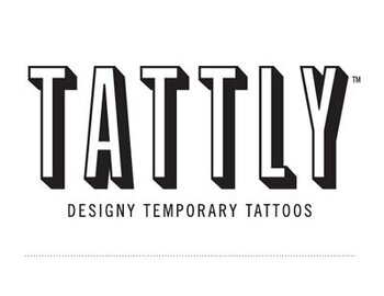 Tattly