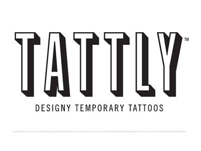 Tattly