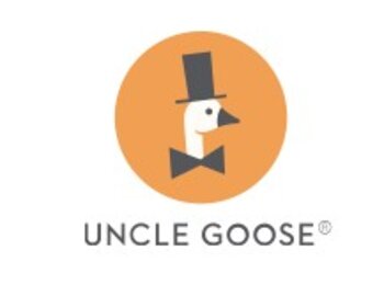 Uncle Goose