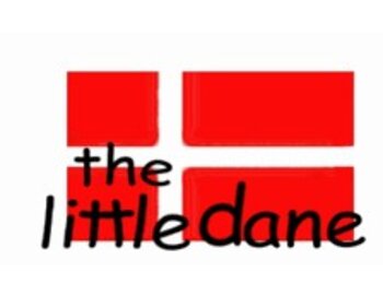 The Little Dane