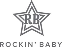 Rockin Baby