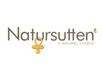 Natursutten