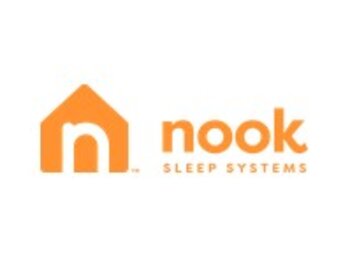 Nook Sleep Systems
