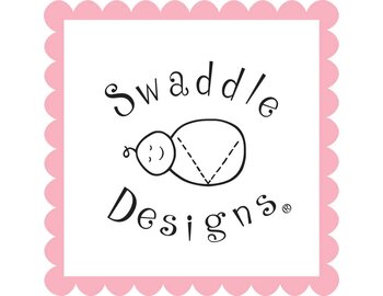Swaddle Designs