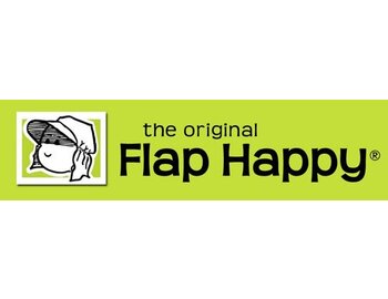 Flap Happy