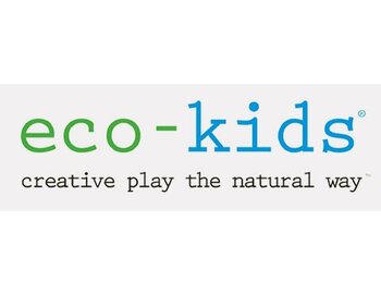 Eco Kids