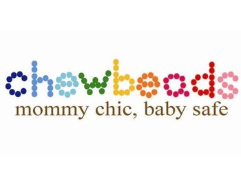 Chewbeads