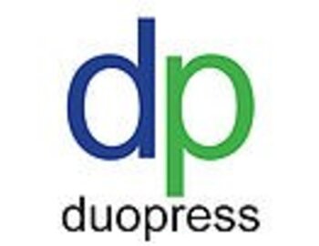 Duo Press