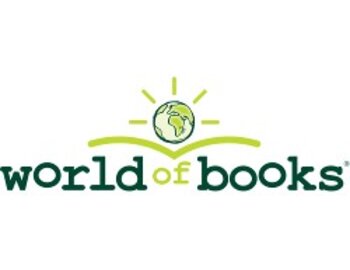 Our World Of Books