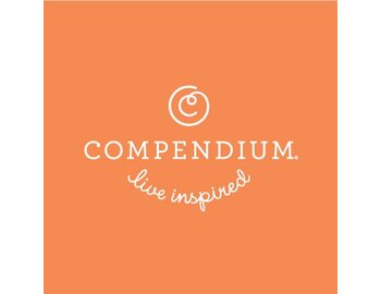 Compendium