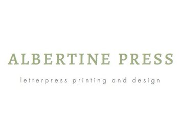 Albertine Press