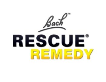 Rescue Remedy