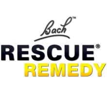 Rescue Remedy