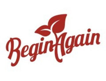 Begin Again Toys