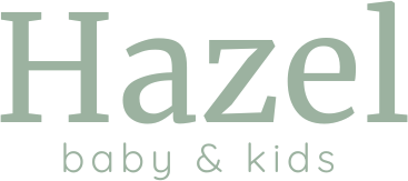 Hazel Baby & Kids