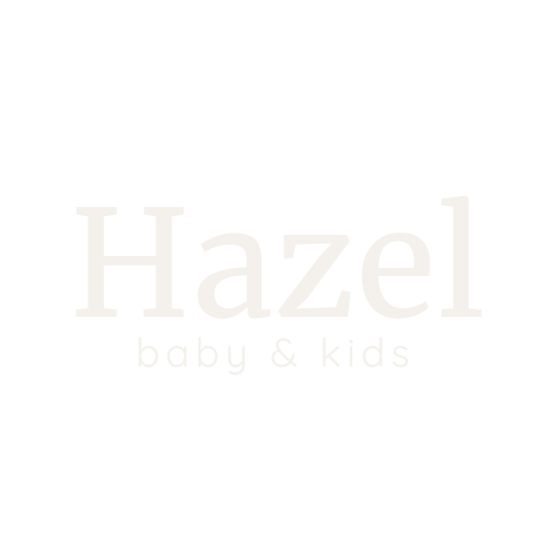 Hazel Baby & Kids