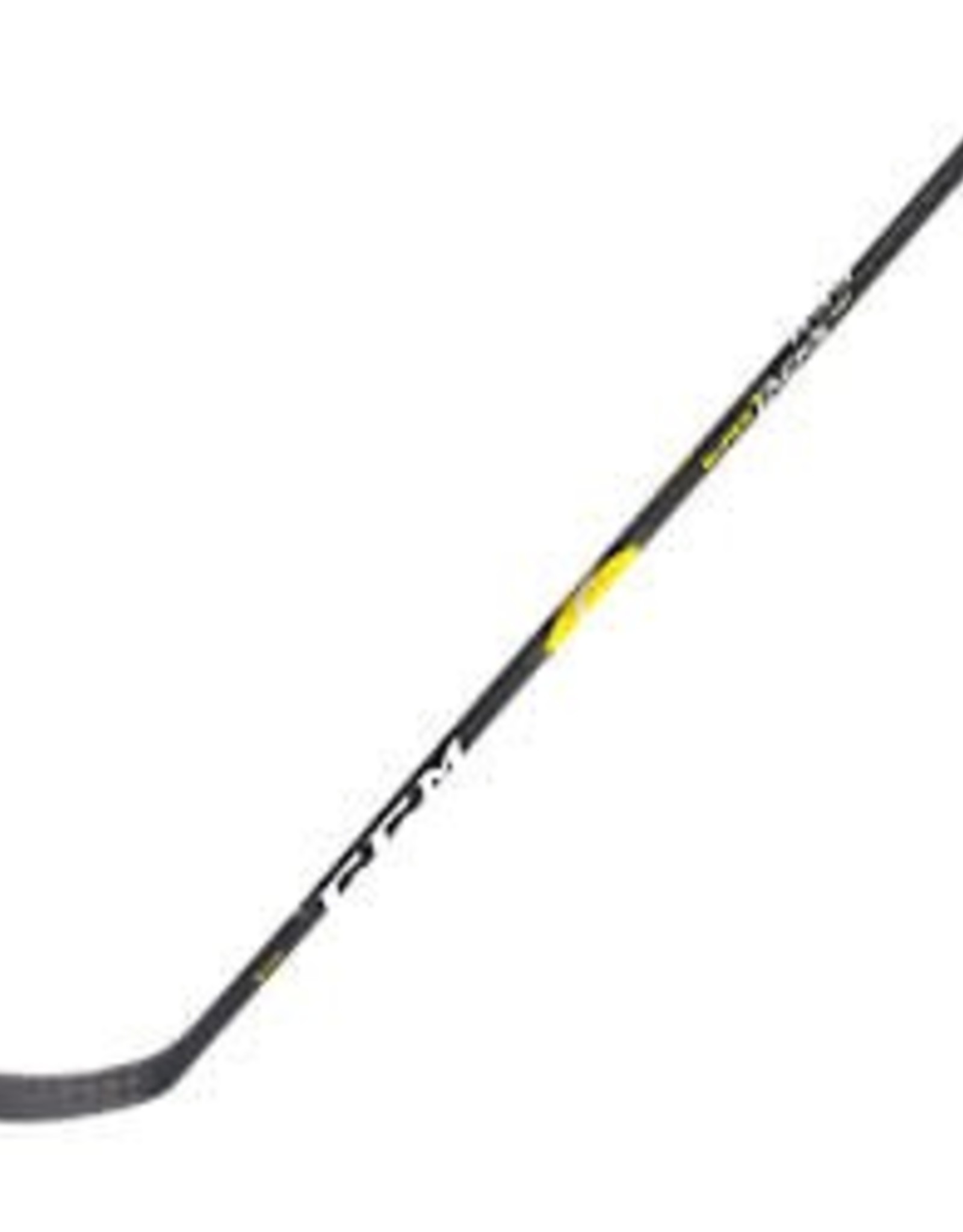 CCM SUPER TACKS AS1 COMPOSITE