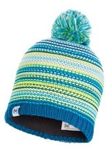 BUFF Amity Turquoise - Jr Knitted & Polar Hat BUFF®