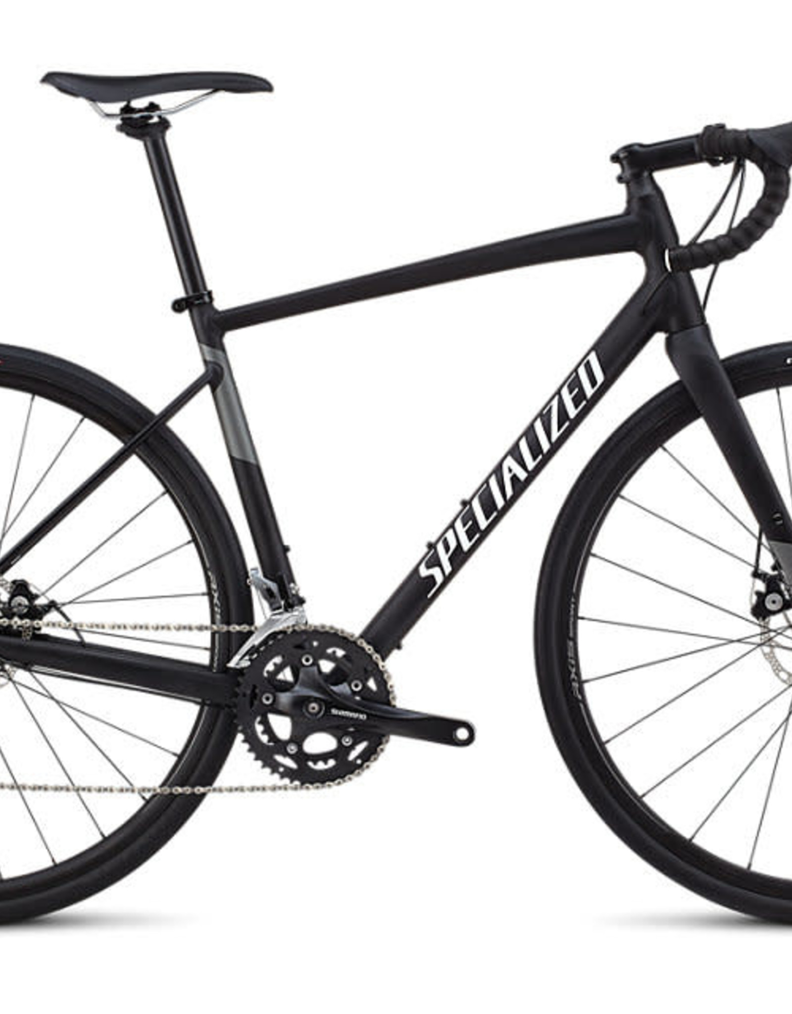 specialized diverge men e5