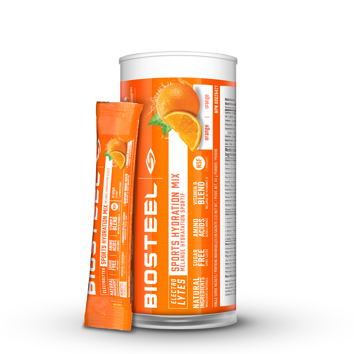 Oranges mix. Изотоник Gatorade. Биостил спортивное питание. Radiant BIOSTEEL. BIOSTEEL Hydration Mix.