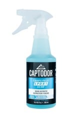 Captodor Captodor Equipment Spray 500ml