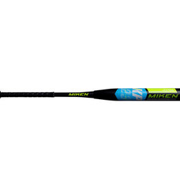 2020 MIKEN KYLE PEARSON FREAK 23 MAXLOAD 12 INCH BARREL 27 oz