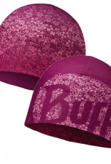 BUFF BUFF-MICROFIBER HAT YENTA PINK