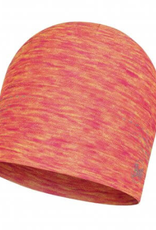 BUFF R-coral Pink - Dryflx 2l Hat BUFF®