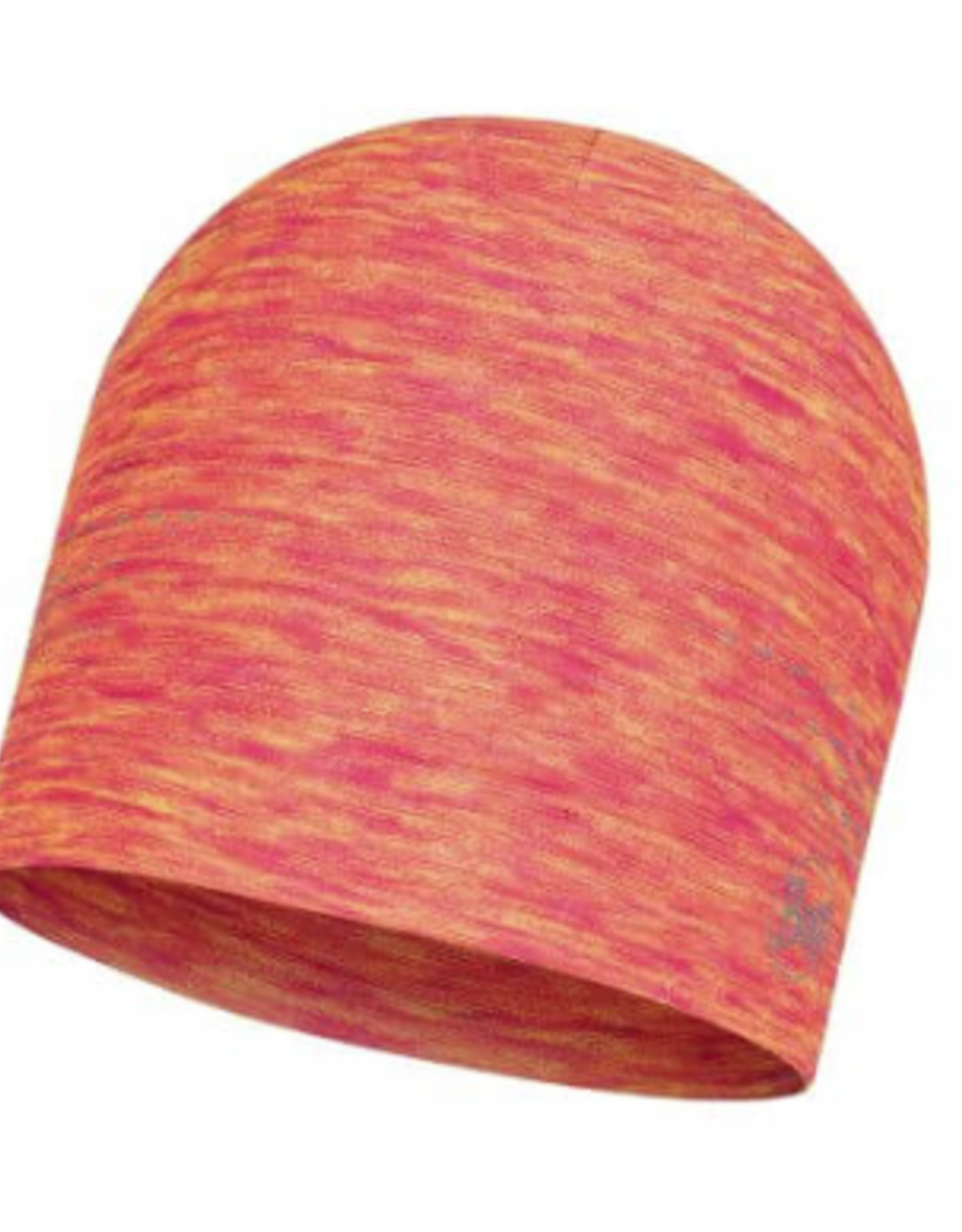 BUFF R-coral Pink - Dryflx 2l Hat BUFF®