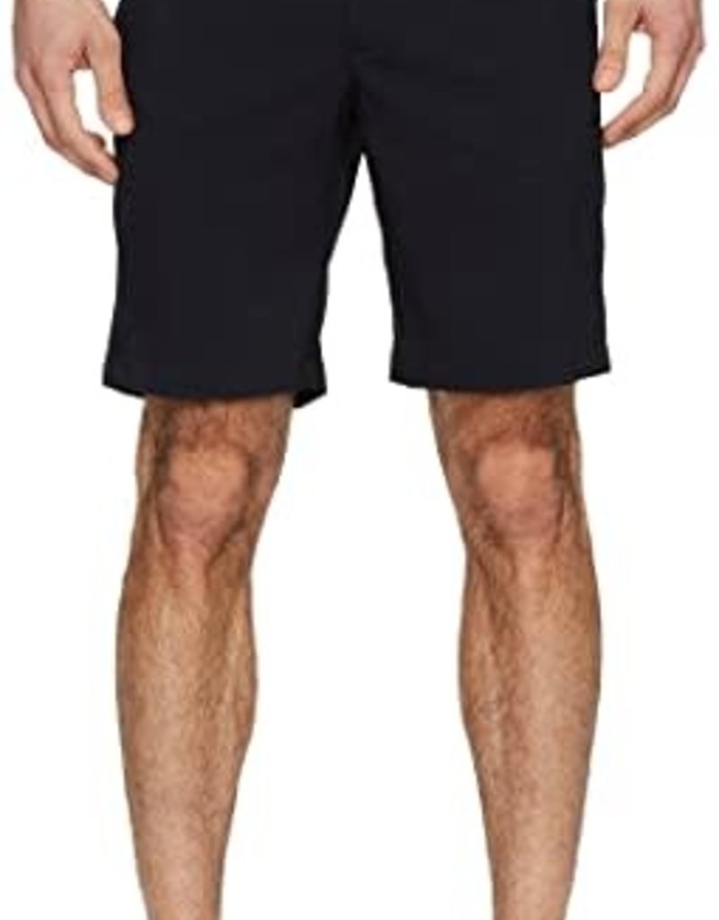 under armour men's showdown shorts