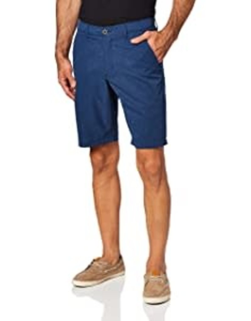Under Armour Boys Showdown Short