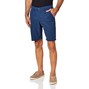 under armour men's showdown shorts