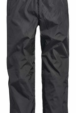 M'S NAUTILUS PANT  BLACK  LG