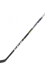 HSAS3P SR CCM TAC STICKS COMPOSITE 70 LEFT