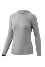 w huk waypoint Ls grey med