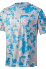 huk icon XKC refrction camo ss sm