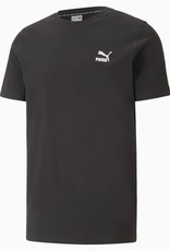 classics embro tee black xxlg