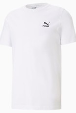 classics embro tee blanc xl