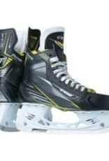 CCM CLASSIC TACKS SR