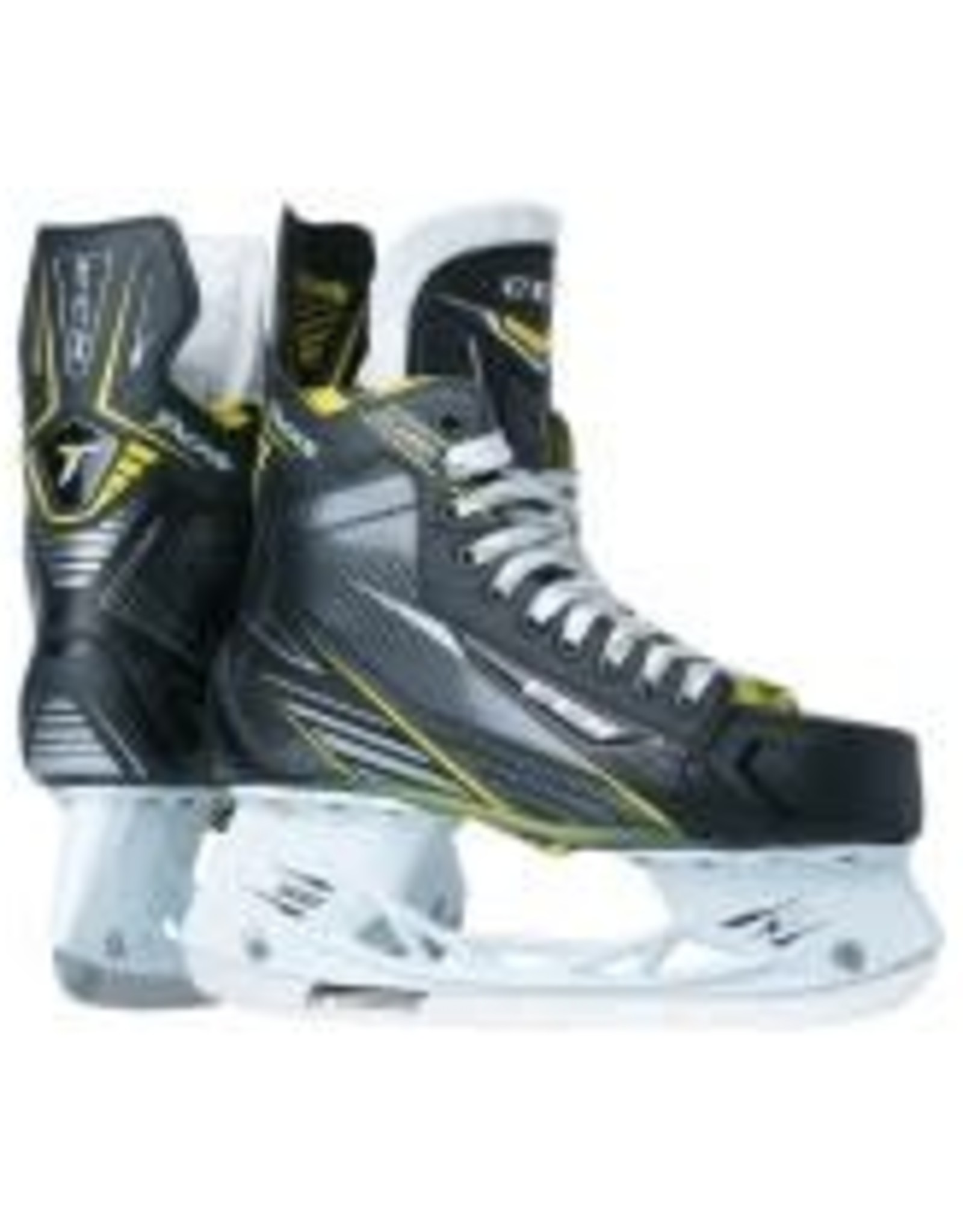 CCM CLASSIC TACKS SR