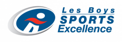Les Boys Sports Excellence, Sporting Good Store, Hockey, Bikes