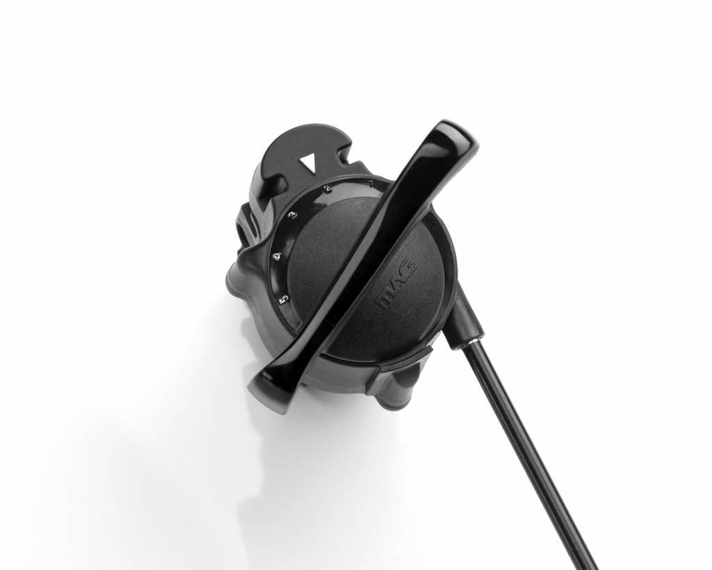 Elite Elite Novo Force