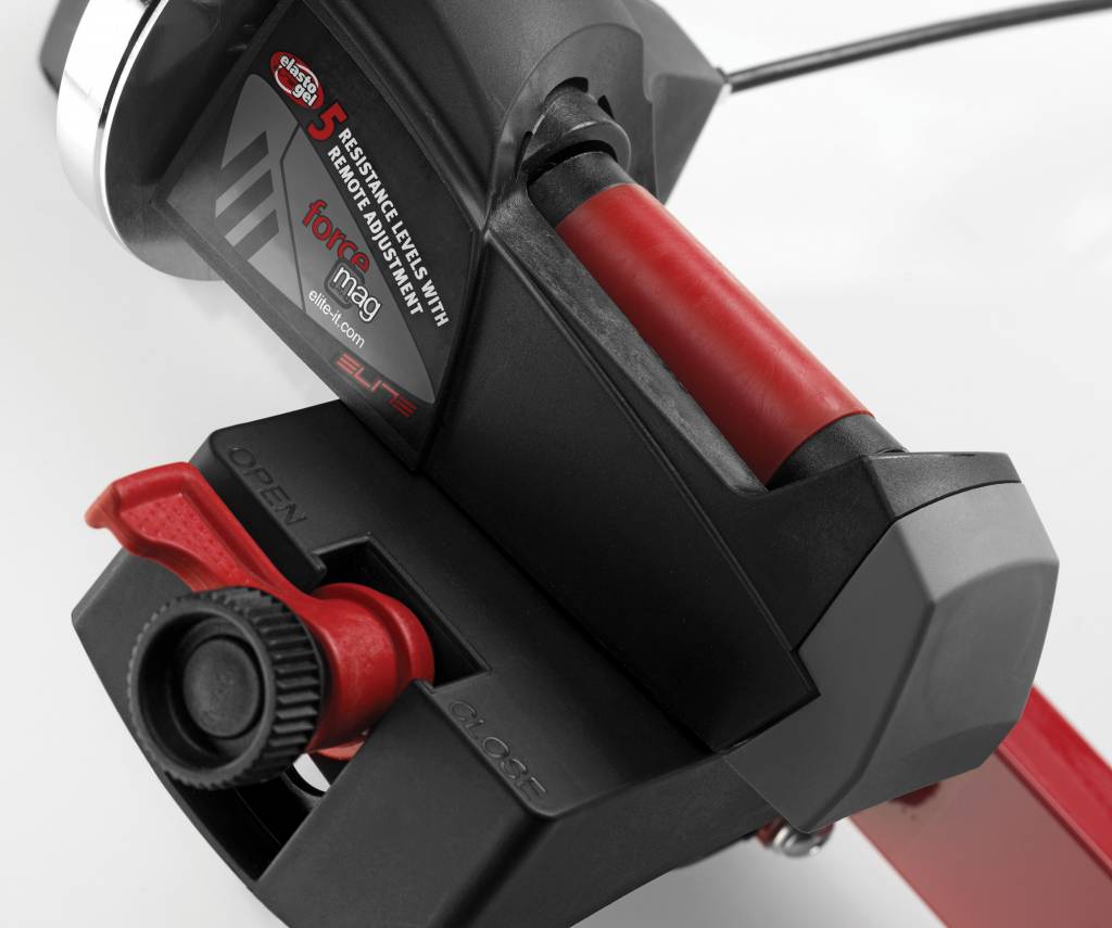 Elite Elite Novo Force