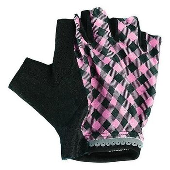 Shebeest Women Gloves
