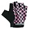 Shebeest Women Gloves