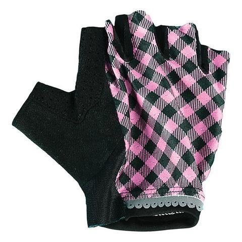 Shebeest Gants Femme