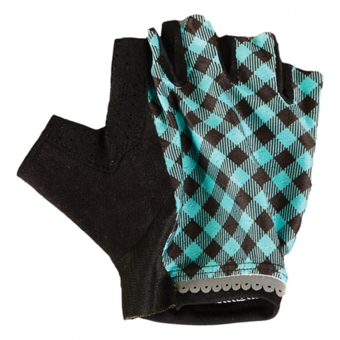 Shebeest Gants Femme