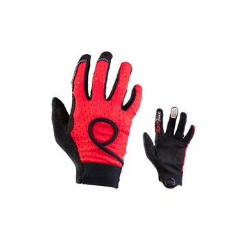 Raceface Gants Raceface Khyber - Femme